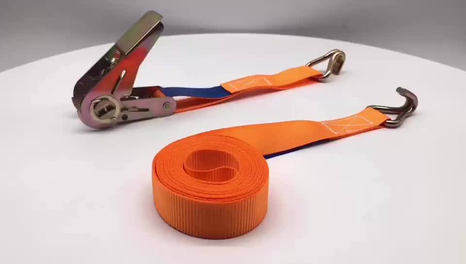 1" 800kg Small Motorcycle Tie Down Straps Buy Motorcycle Tie Down