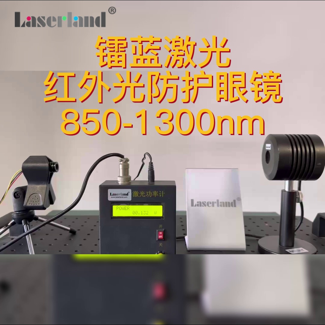 kinhhan Fiber laser kính bảo vệ bảo vệ mắt đánh dấu máy khắc gia công hàn cắt 1064nm bảo vệ bức xạ ánh sáng hồ quang kính hàn đổi màu kính hàn cao cấp 