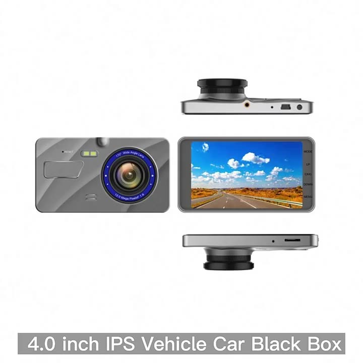 デュアルビデオカメラ用カメラダッシュカムレコーダー360ビュー隠しレコード車両hdリモートリバースレコーディング3車ブラックボックス Buy 車 のブラックボックス車カメラ360パノラマbedienungsanleitung車のカムhd車dvr深センダッシュカム車のバックアップカメラ 3 デュアルビデオカメラ用カメラダッシュカムレコーダー360ビュー隠しレコード車両hdリモートリバースレコーディング3車ブラックボックス Buy 車 のブラックボックス車カメラ360パノラマbedienungsanleitung車のカムhd車dvr深センダッシュカム車のバックアップカメラ 3