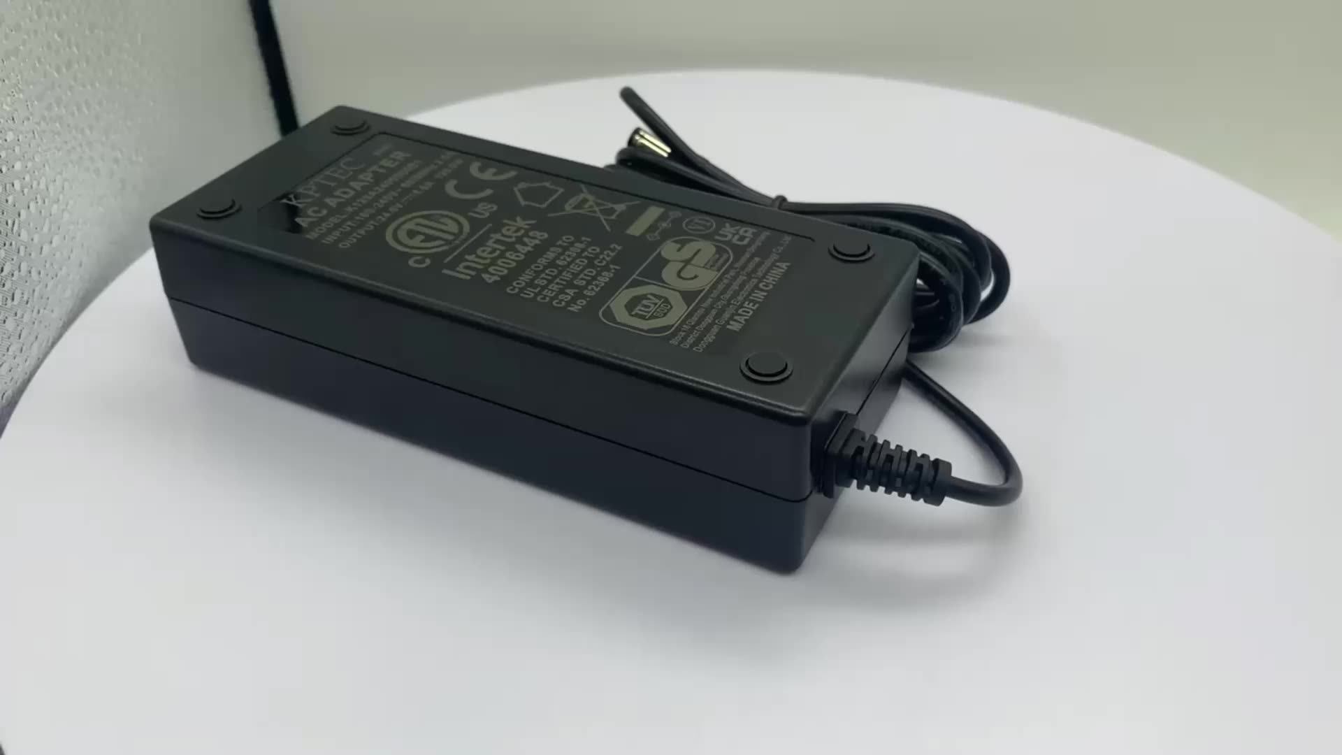 Kptec Oem Power Supply 200w And Power Supply 24v Manufacturer With