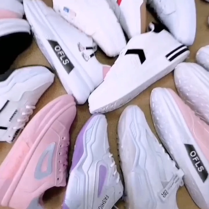 shoes bulk wholesale