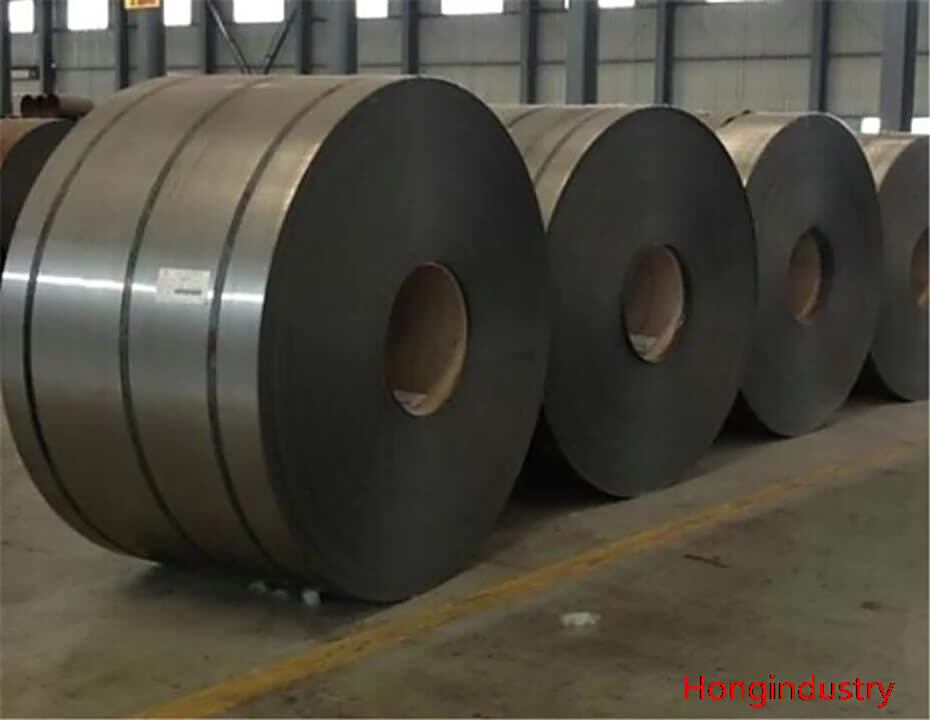 Защитные кожуха для нефтедобычи из стеклопластика. Сталь 37 3. Труба бесшовная горячекатаная 09г2с. Сталь 37 3. Трубка гидравлическая (оцинкованная ) 20х2 st 37.