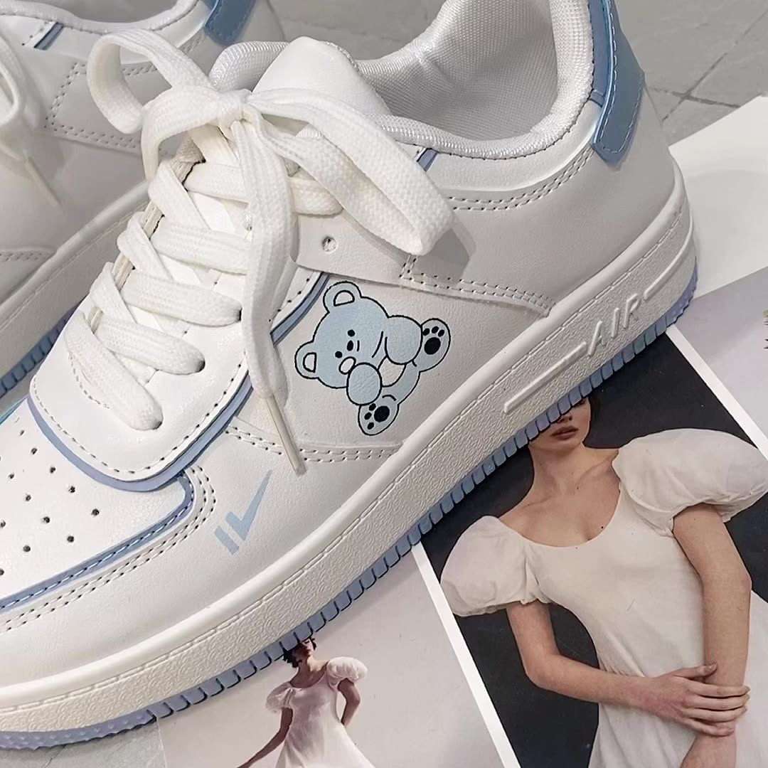 Bear track shoes ladies Clearance