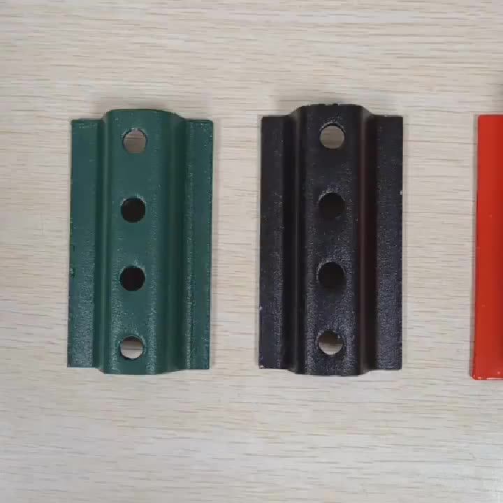 Uchannel Posts For National Traffic Signs Buy 10 Ft. Steel U Channel