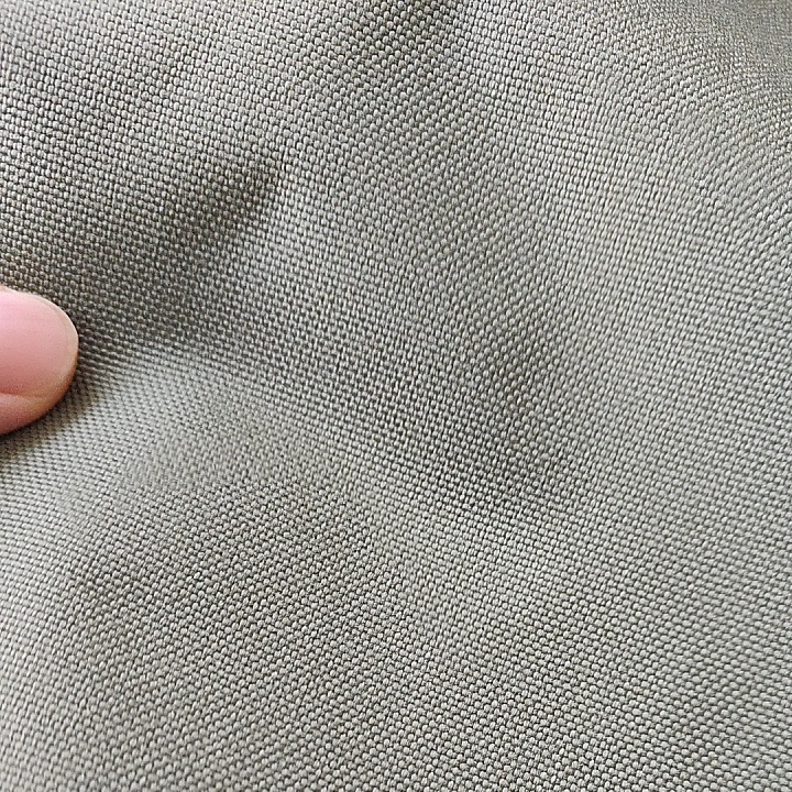 Durable Waterproof Pu Coated Nylon Cordura 1000d Oxford Fabric Buy