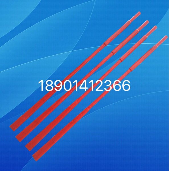 Manufacturer direct selling marine glass fiber paddle lifeboat paddle boat paddle boat hook oar dragon boat paddle 330284