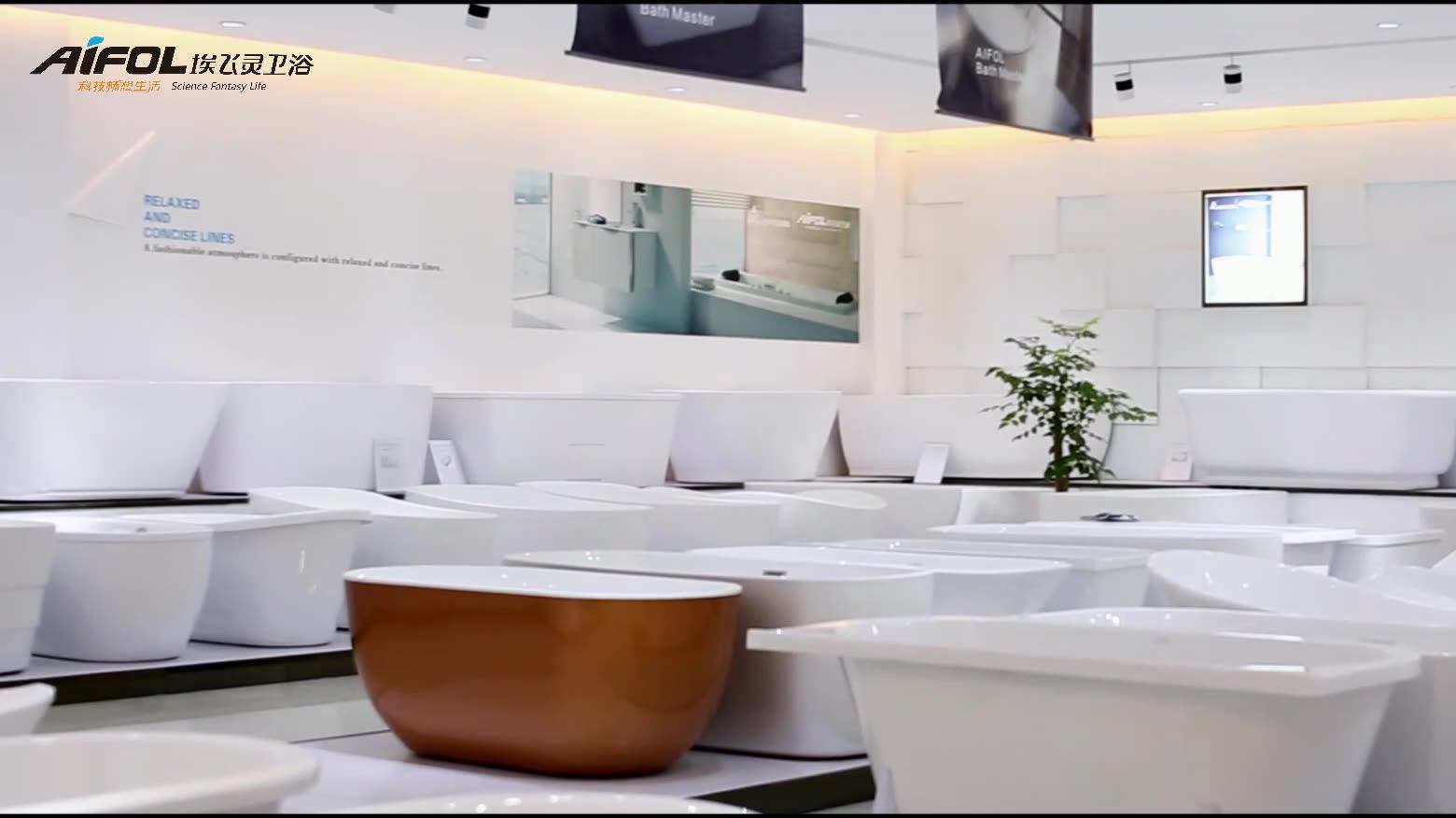 Modern Luxury Large Acrylic Bathroom Deep Soaking Corner Tubs Bath 2