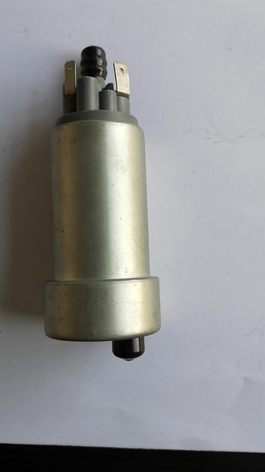 High Quality Electric Fuel Pump 12v Fuel Injection Pump 93286414