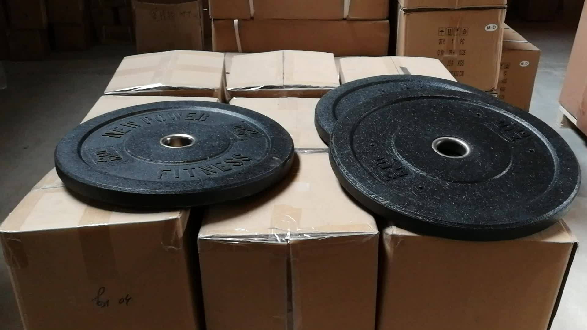 Wholesale Hi Temp Bumper Plate China Crumb Bumper Plates Buy Bumper