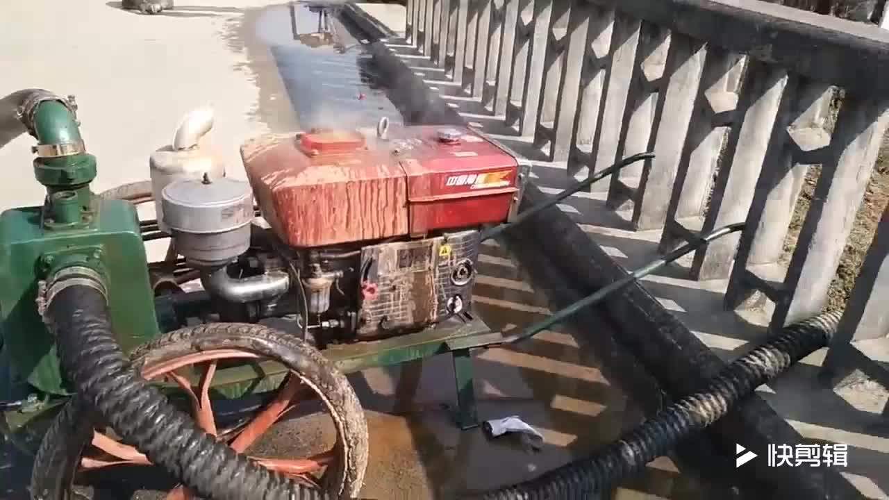 Portable Mobile Farm Water Sprinkler Irrigation Systems Buy Water