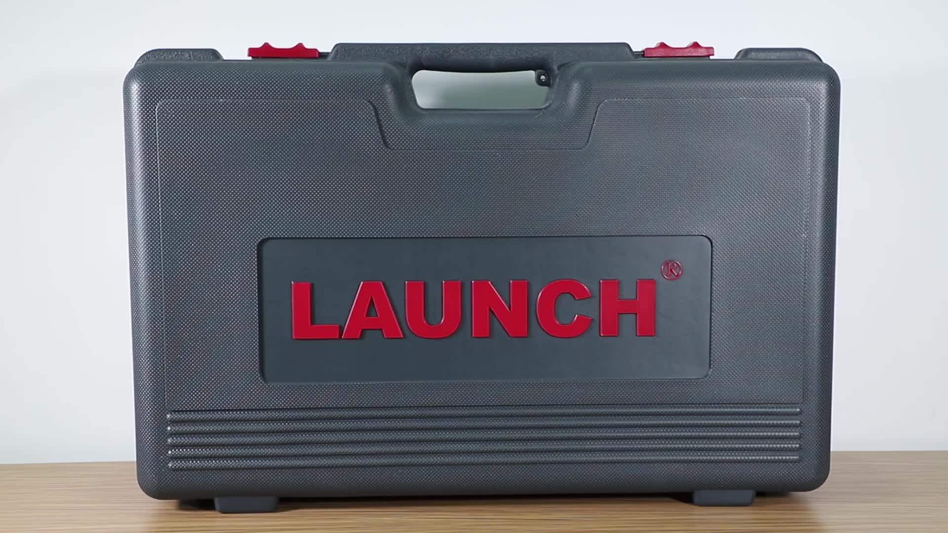 Auto Diagnostic Scanner Launch X431 V + V+ Automotive Scanner Buy