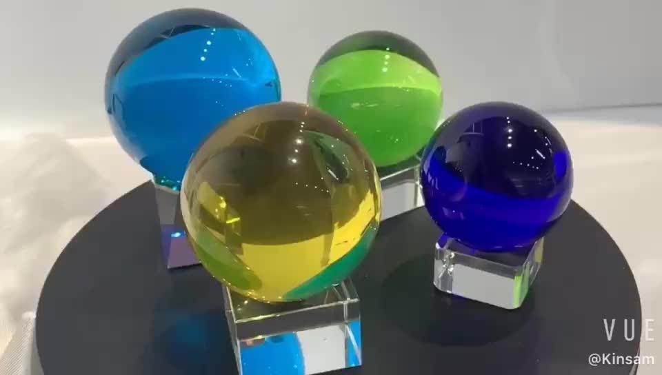 Rare Black Obsidian Sphere Large Crystal Balls For Decorative Buy Crystal Black Ball,Rare