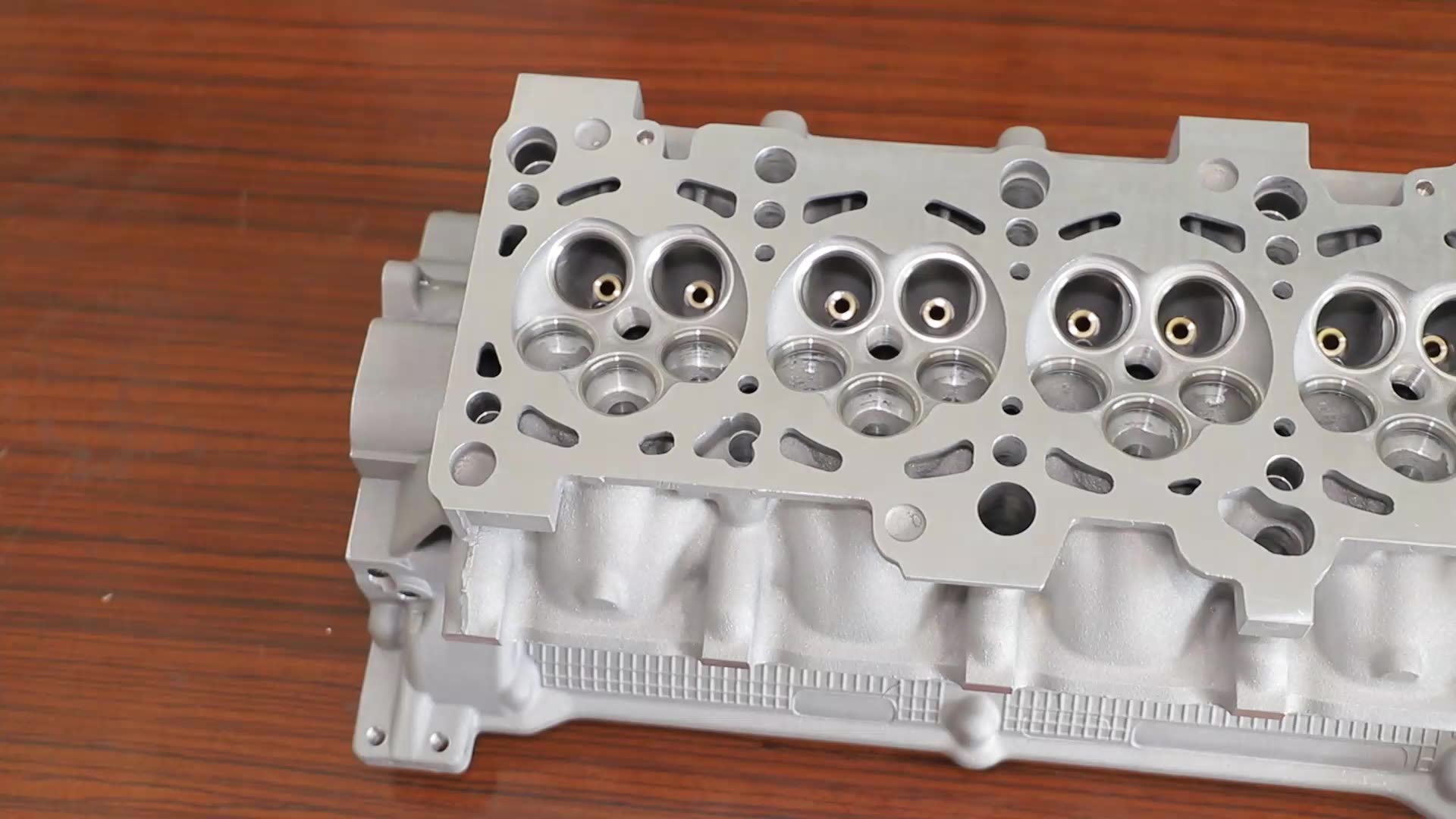 Fd896c032aa Cylinder Head For Frs At 164s Ford R1.5 Buy Cylinder
