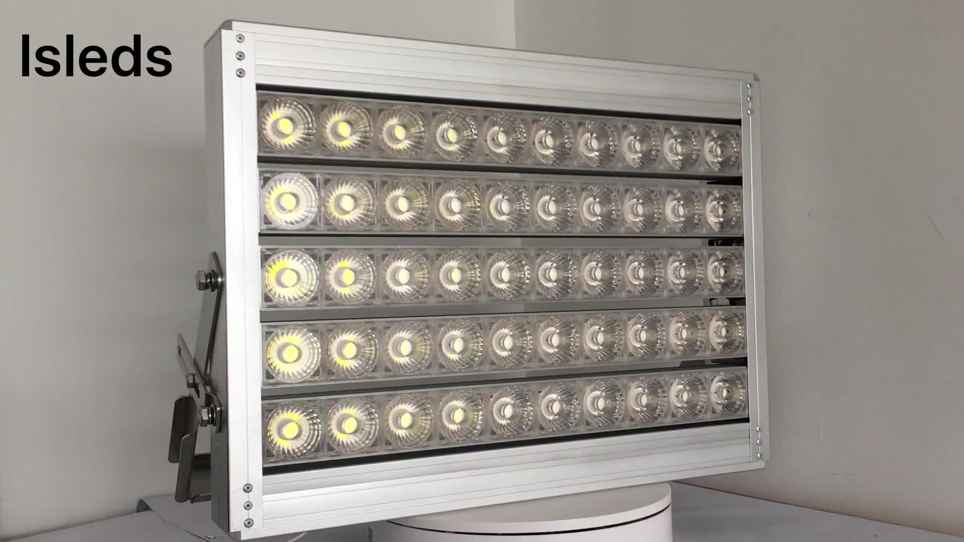 Прожекторы металл. Прожектор 1000w галогенная. Прожектор Superlight 500. Прожектор led Maha Plus 400вт 5000k. Mak500 w светодиодная.