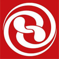 LEANA丽娜瑜伽服饰运动健身店