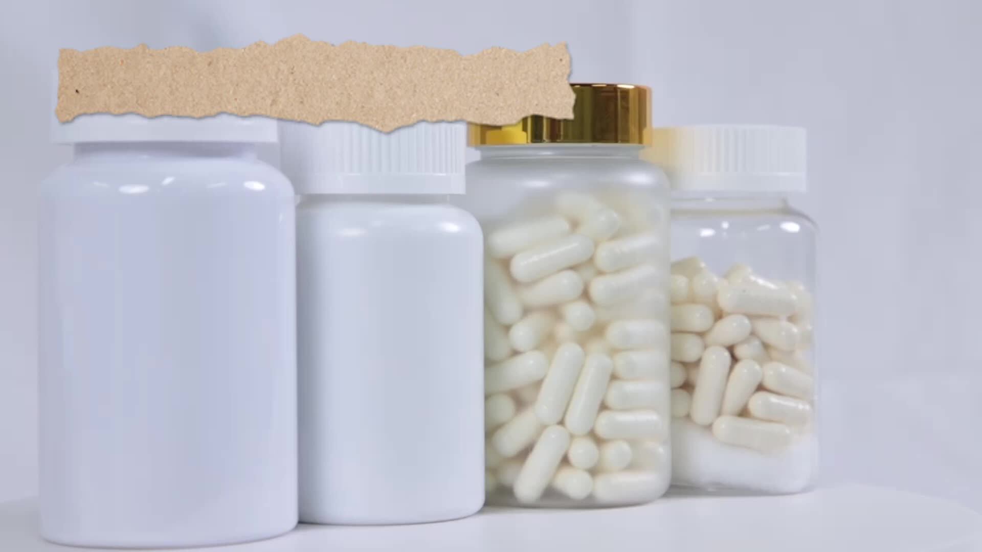 Oem Private Label Hot Effective Appetite Suppressant Ginger Oil For