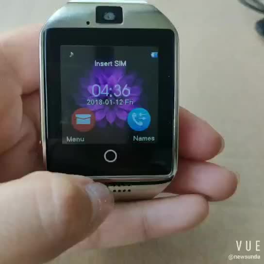 pk dz09 gt08 a1 smartwatch