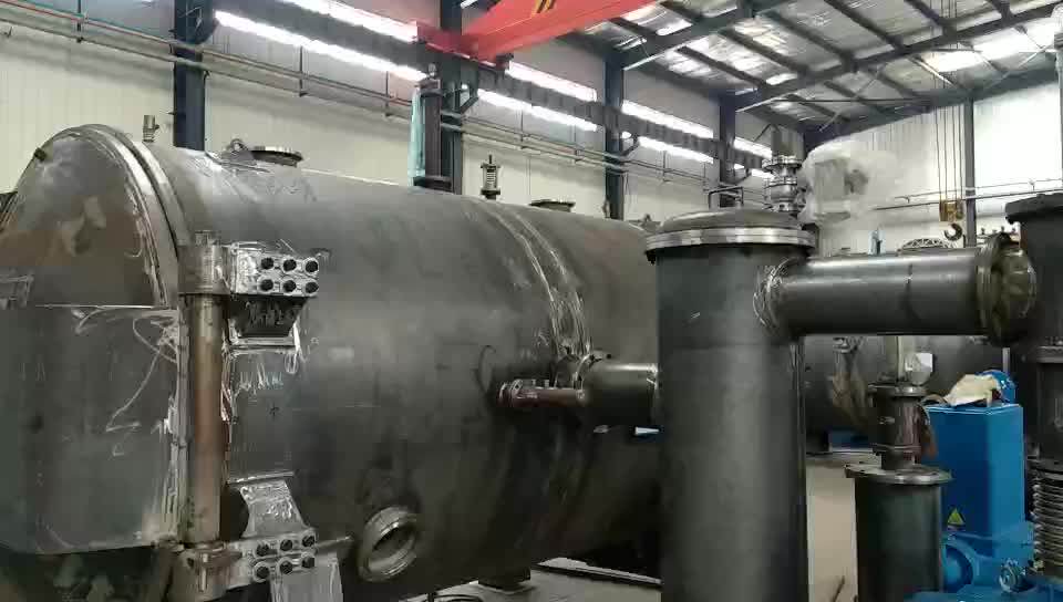 New Style Popular Silicon Carbide Induction Sintering Furnace Buy