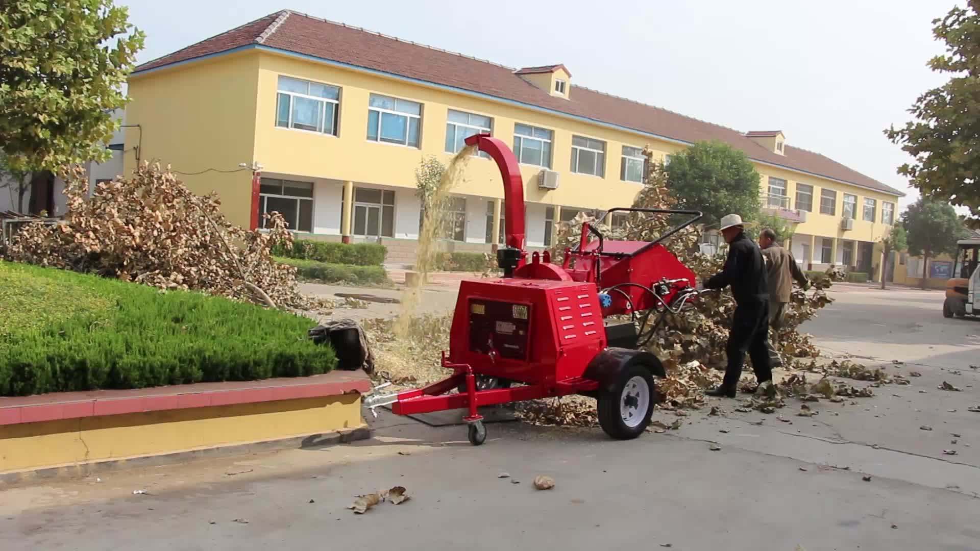Best Rated Wood Chipper Shredder Buy Best Rated Wood Chipper Shredder