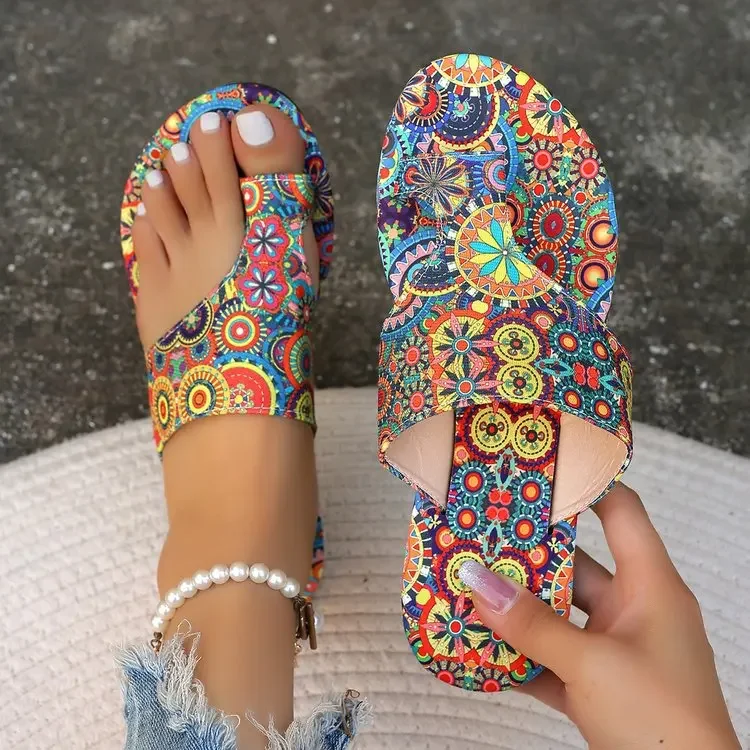 carousel-thumb-2