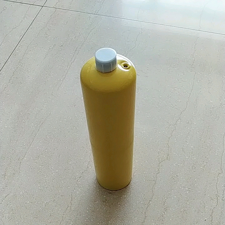 16oz Bbq Butane Mapp Propane Small Gas Canister Buy Pieces Per Month