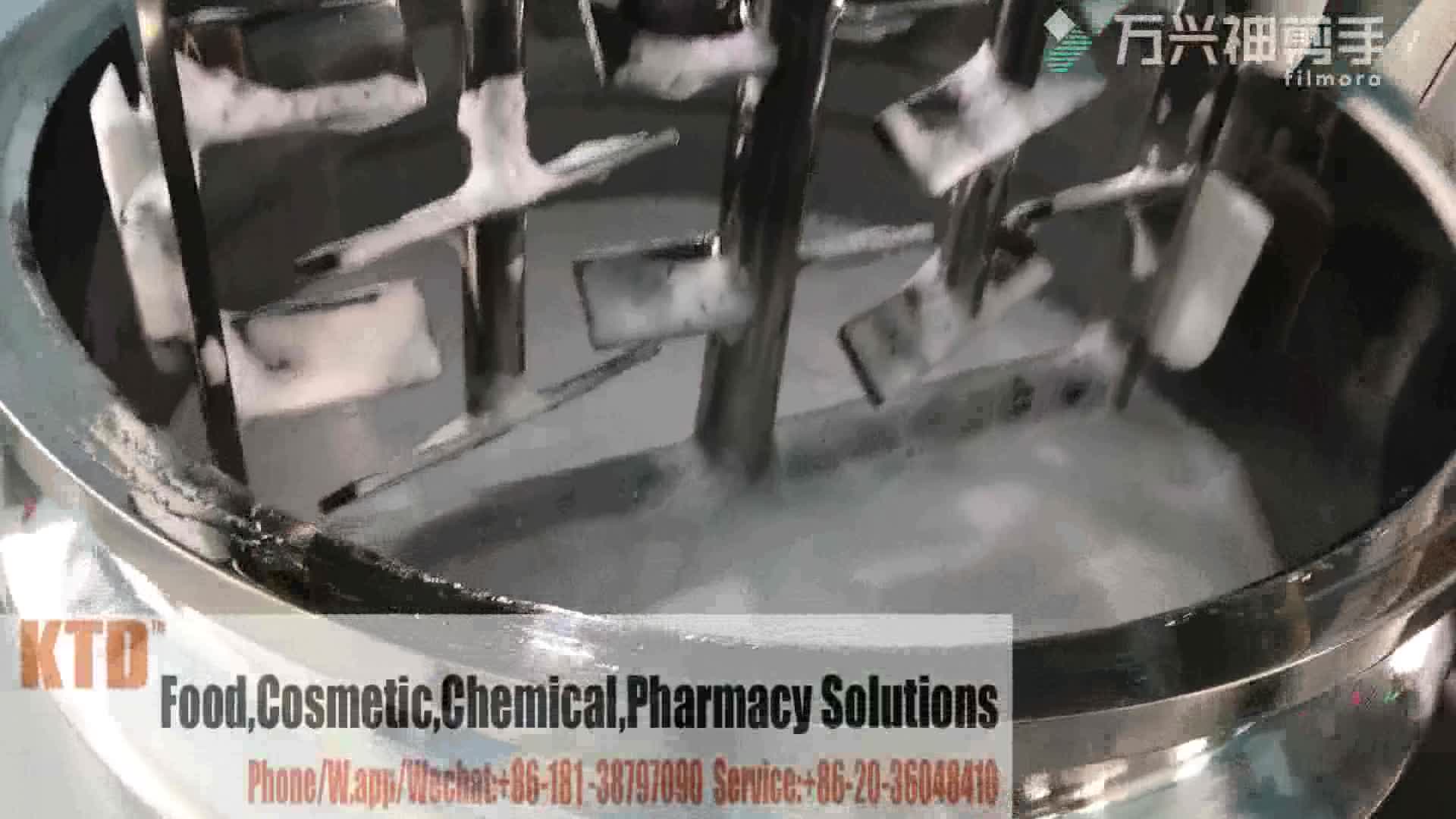 Car Paint Mixing Machine Buy Car Paint Mixing Machine,Paint Mixing