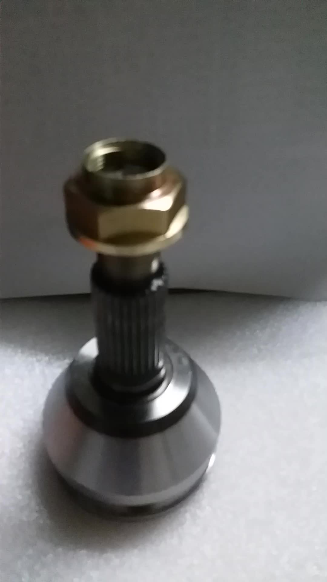 Tripod Cv Joint 27x43.2,Tomcv30 Buy Cv Joint Bearing,Tripod,Inner Cv