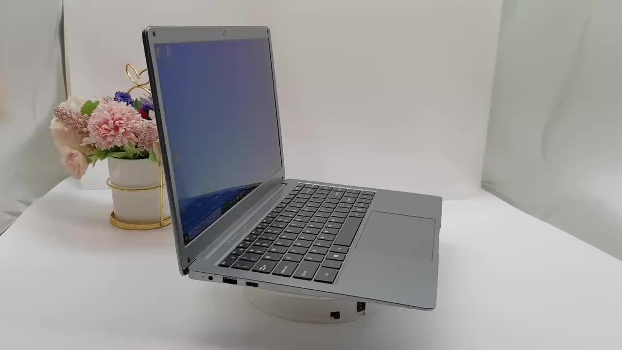 Fast Shipping New Laptop Core I7 8gb Oem Cheap Notebook Laptop 14inch