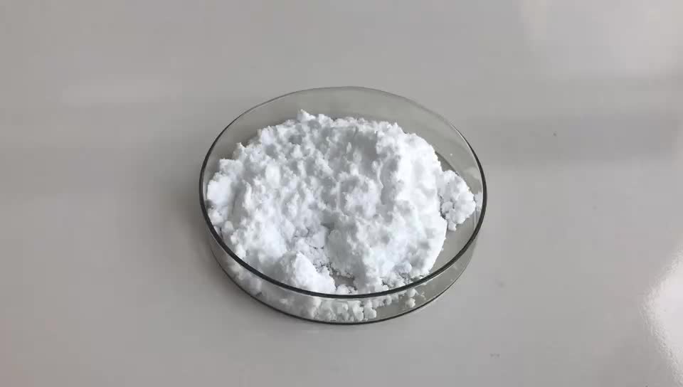 Стеарат Магния Купить В Аптеке