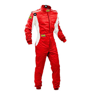 New men's and women's F1 conjoined two -layer racing clothes kart car motorcycle drift off -road exercise windproof racing clothes