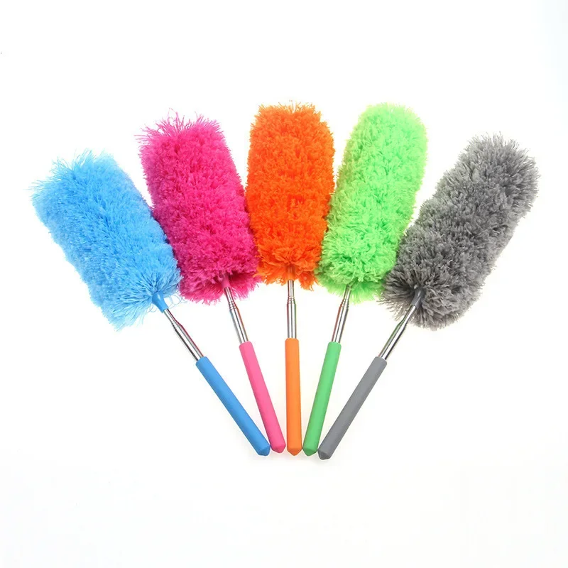 Small duster for home use, for import