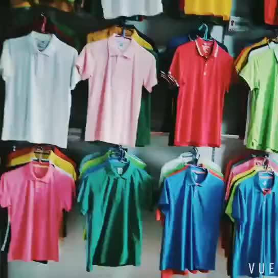 bulk nike polo shirts