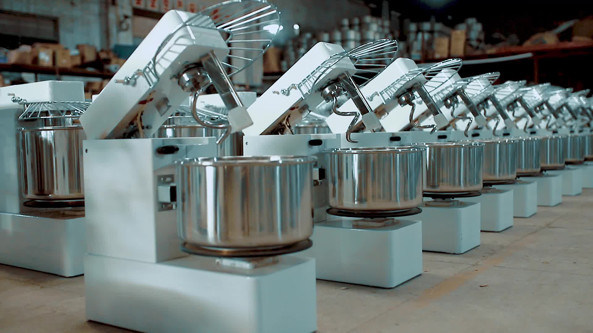 20 Liters Spiral Dough Mixer With Lifting Head And Removable Bowl Hs20t Buy Dough Mixer,Spiral