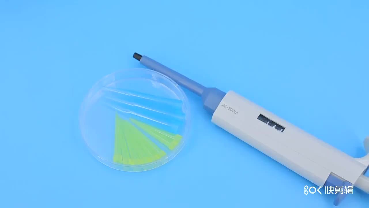 Pipetting Mixing Stepper Dilution Automatic Adjustable Dpette+