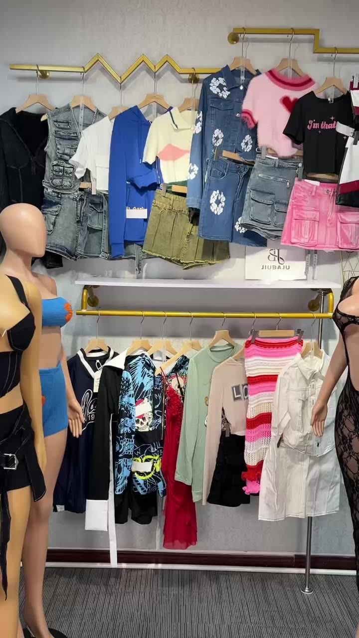 Seamless Female 2 Piece Gym Set Women Yoga Set Workout Tracksuit ...