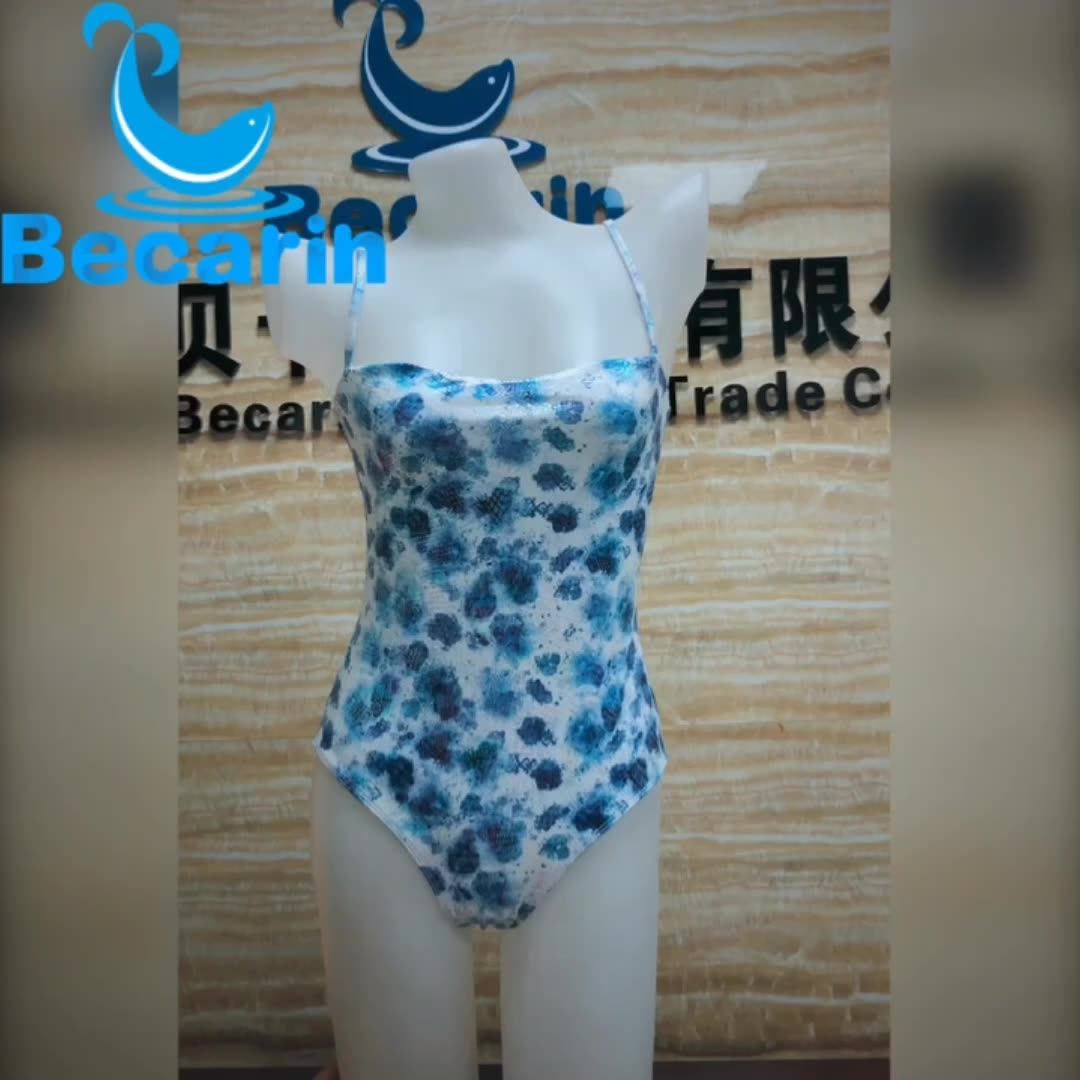 Custom Printed Beach Dressing String Beach Dress Bikini With Beach Dress Buy String Beach