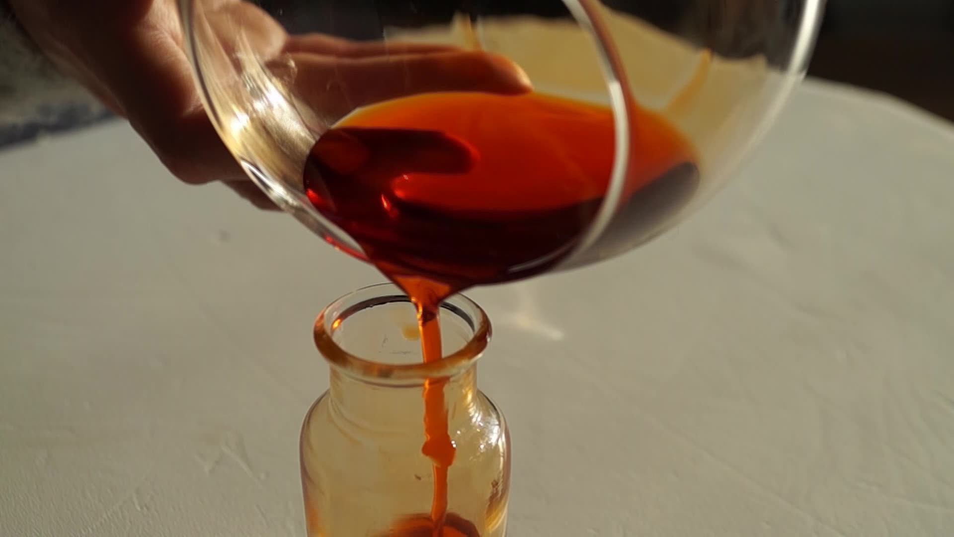 High Phospholipid Gmp Certified N3 Liquid Krill Oil In Bulk Buy