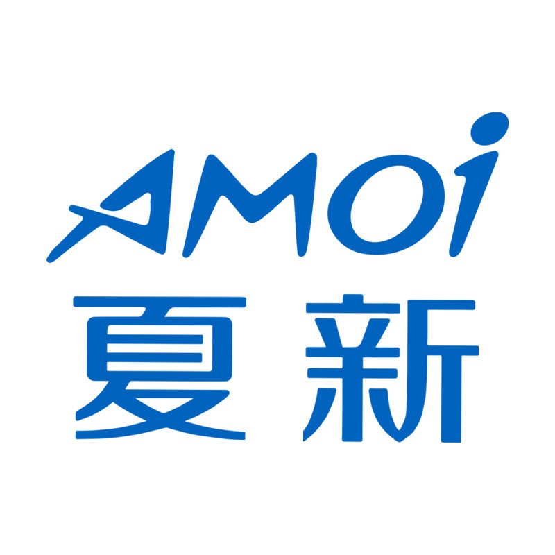 夏新官方企业店