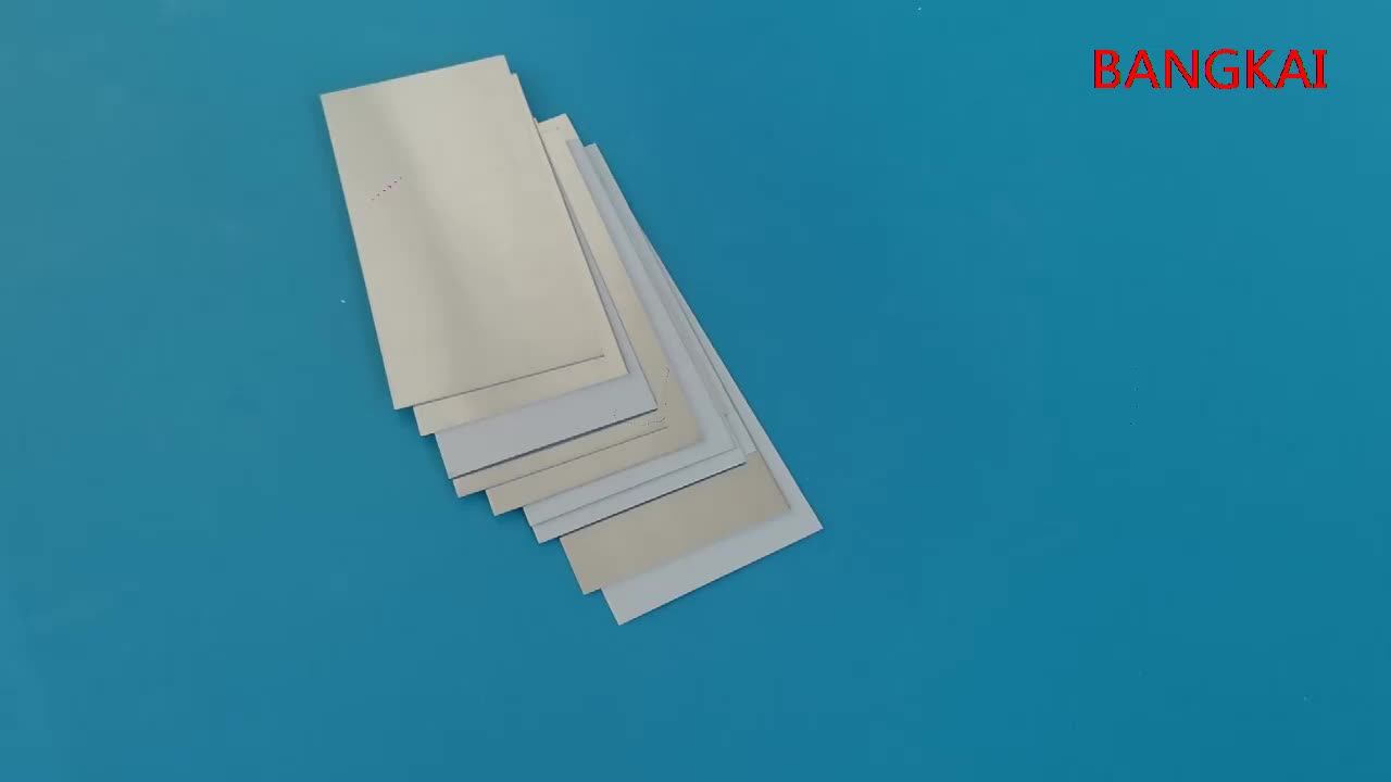 Tlc Silica Gel 60 F254 Plate Buy Tlc Plate Preparation,Alumina Tlc