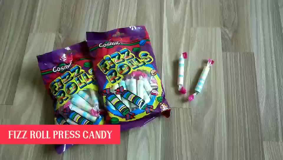 7g Rolls Tablet Press Candy Stick Tablet Sugar Candy Buy Pressed