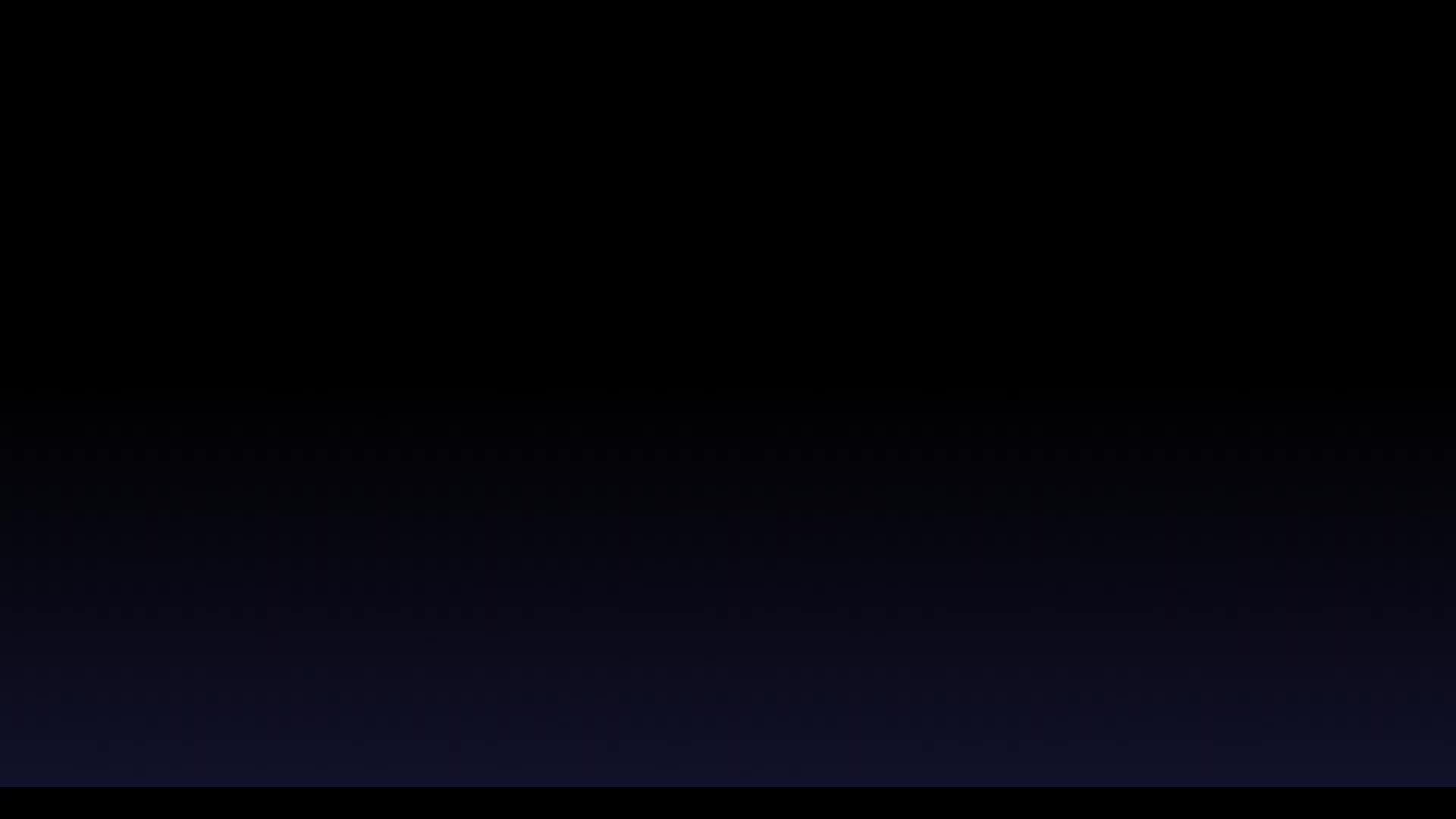 Auto Rev Limiter Maxpower Builder Exhaust Flame Thrower Kit / Power Rev