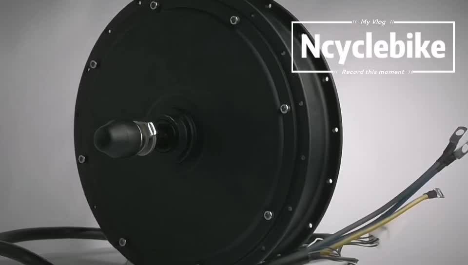 electric bike wheel 700c