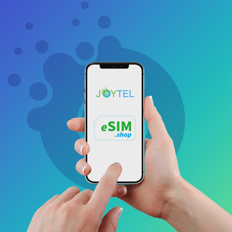 Japanese Sim Card Esim Mobile Phone 5G/4G High-Speed Internet Access for 3-15 Days Tokyo Hokkaido Travel Internet Card