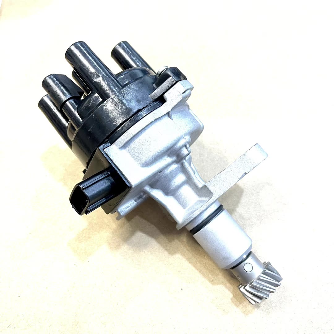 nature weapon sidekick天板 FW33 power stem (dull) nitto 日東 NITTO】FW33 POWER STEM