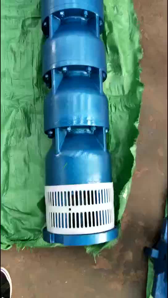 Low Pressure Submersible Pumps Borehole Water Pump Deep Well Kenya Ethiopia Buy Submersible