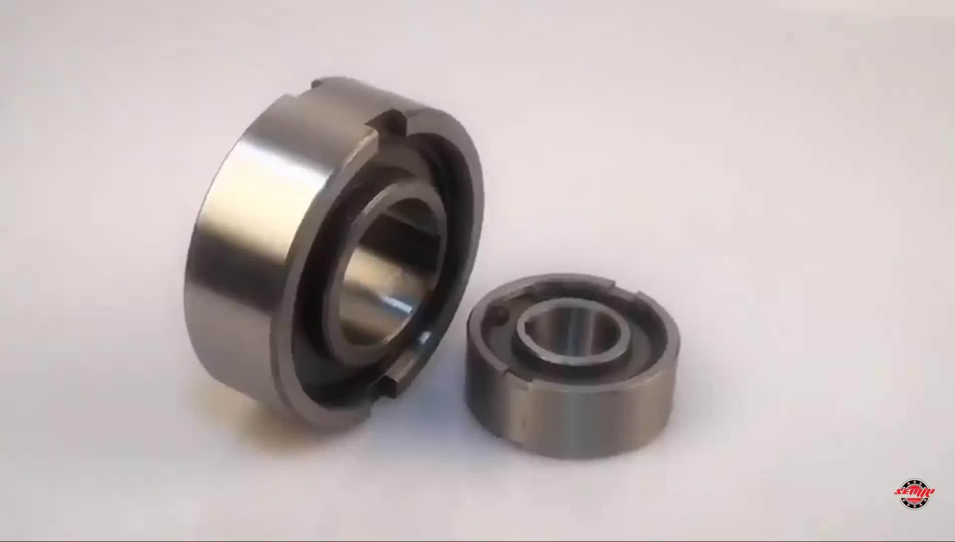 12x32x10mm One Way Clutch Bearing Kk12 Bb12 Csk12 Buy One Way Clutch