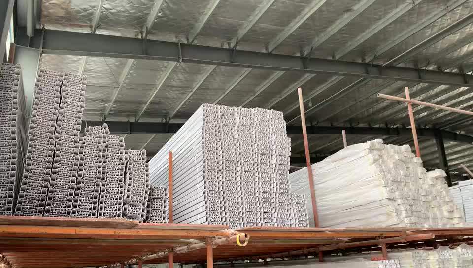 material pvc ethiopia Siding Vinyl Market Profile Production Pvc Ethiopia Pvc
