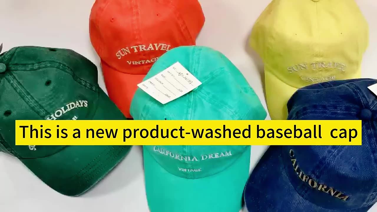 Wholesale Custom 5 Panel Green Underbrim Acrylic Dad Hat,Mens Sports