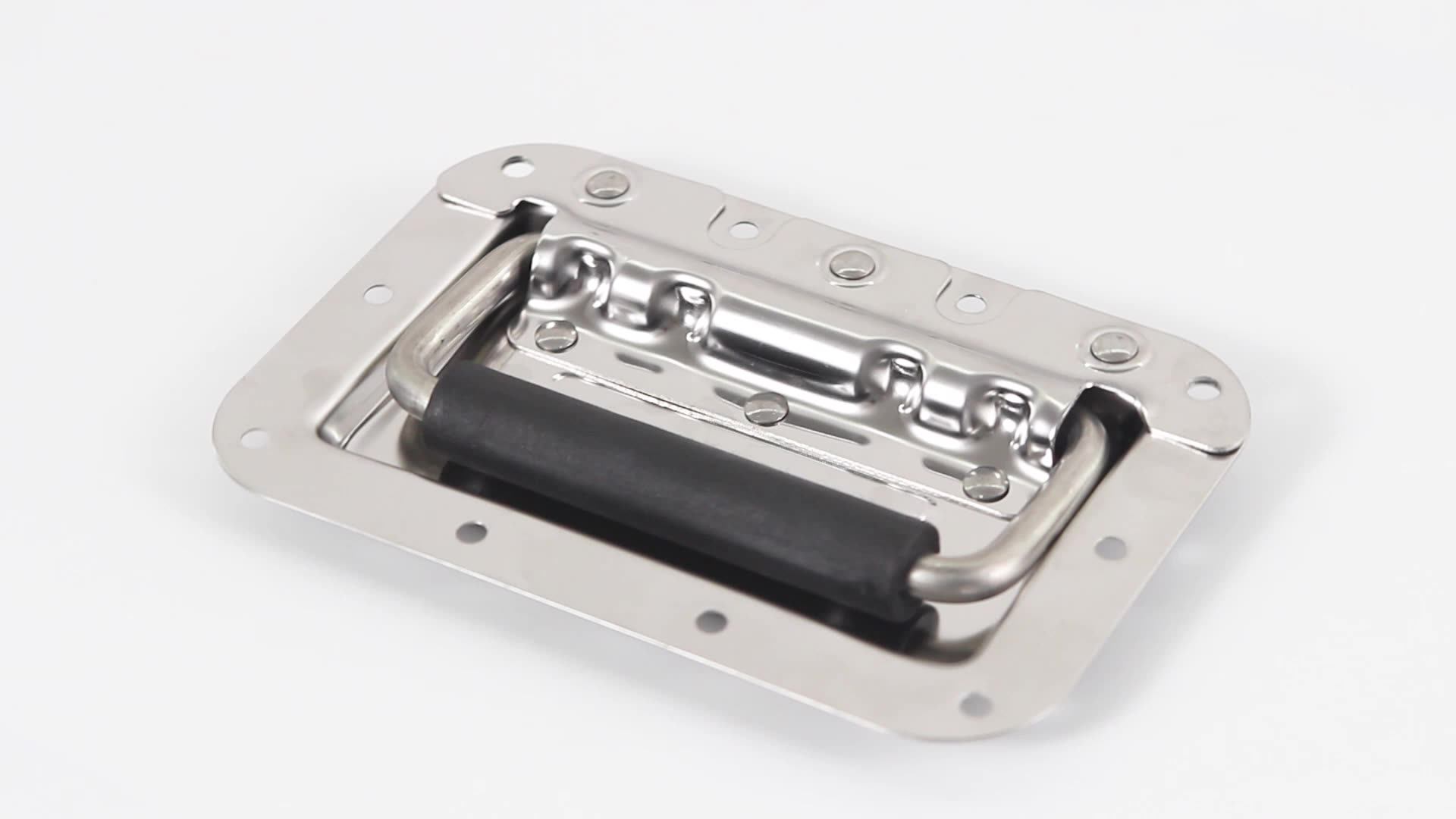 Flight Case Hardware On Sale; Flight Case Parts; Flight Case