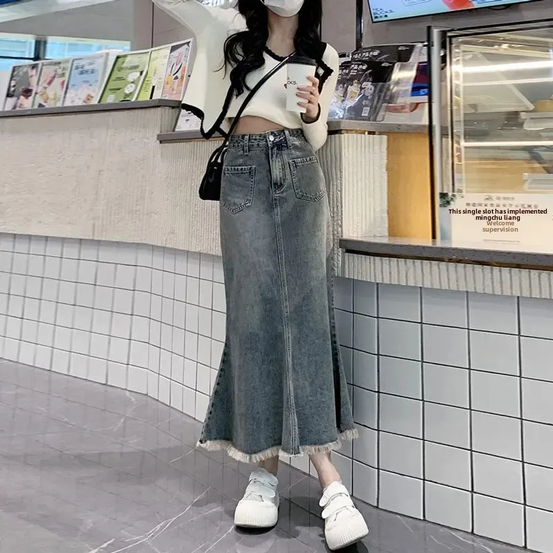 carousel-thumb-1